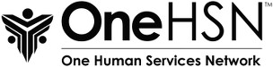 One HSN